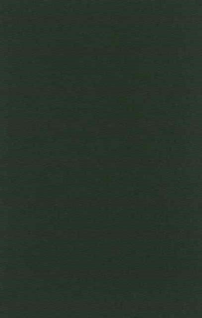 The Junius Manuscript