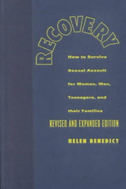 Recovery How To Survive Sexual Assault