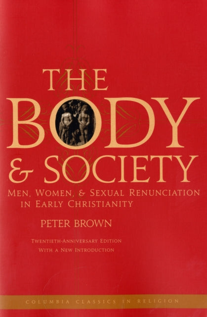 Body & Society