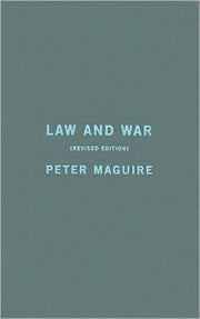 Law And War Revised Edition Internatio