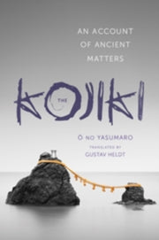 Kojiki The