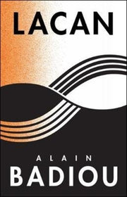 Lacan Anti-philosophy 3