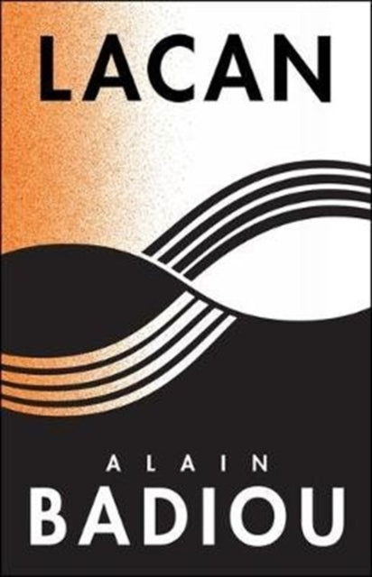 Lacan Anti-philosophy 3