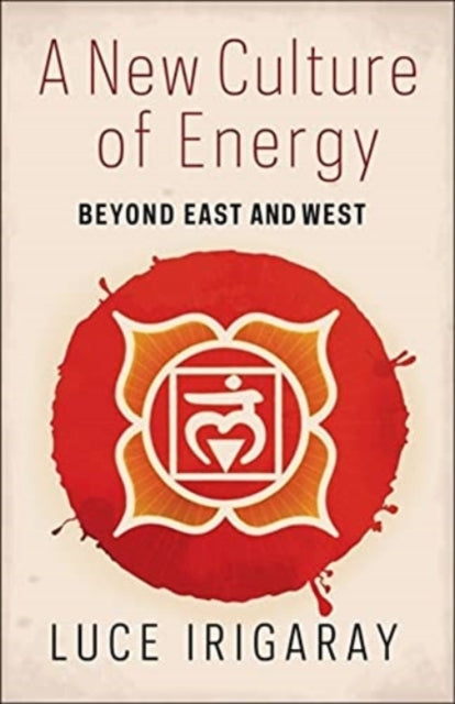 New Culture Of Energy