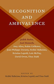 Recognition & Ambivalence