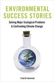 Environmental Success Stories Solving M