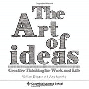 Art Of Ideas The