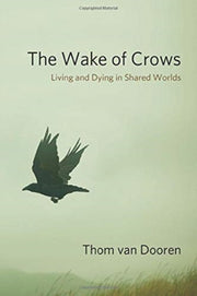 Wake Of Crows The