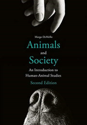 Animals & Society