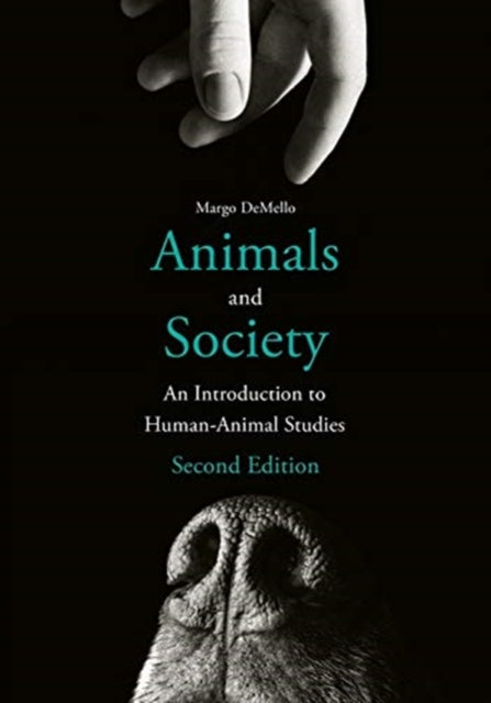 Animals & Society