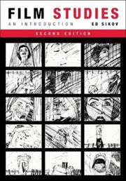 Film Studies 2e