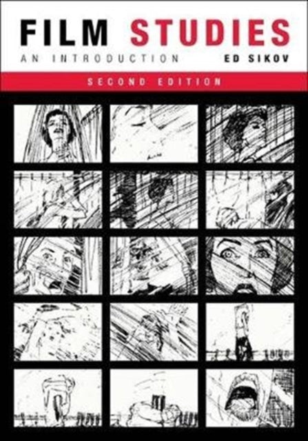 Film Studies 2e