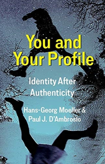 You & Your Profile
