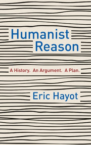 Humanist Reason