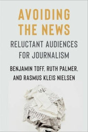 Avoiding The News