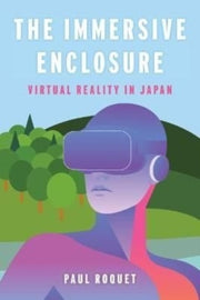 The Immersive Enclosure 8211 Virtual