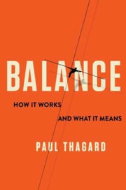Balance How It Works & What It Means