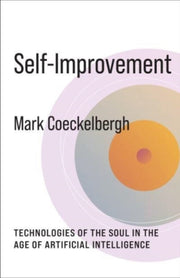 Self Improvement