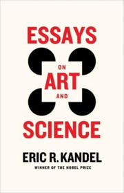 Essays On Art And Science