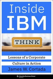 Inside Ibm