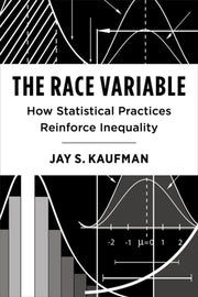 Race Variable