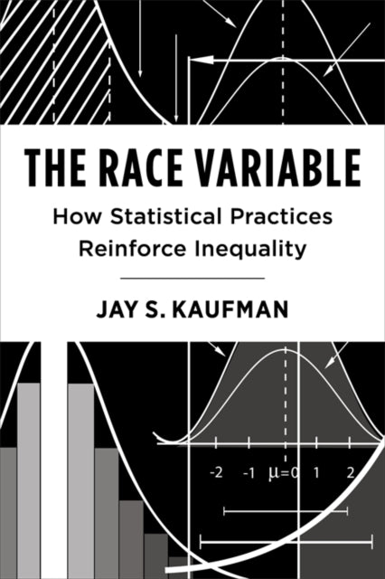Race Variable