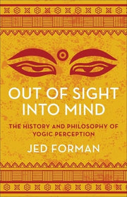 Out Of Sight Into Mind