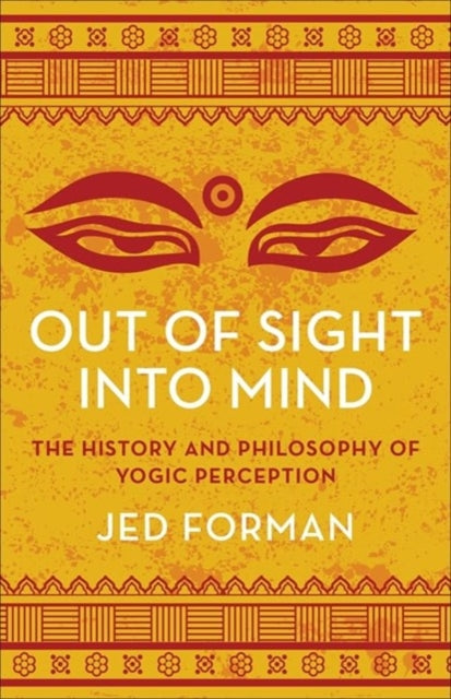 Out Of Sight Into Mind