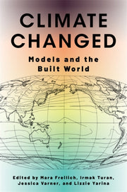 Climate Changed