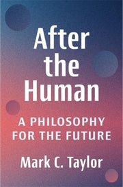 After The Human