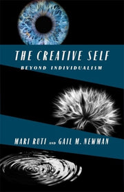 Creative Self Beyond Individualism