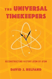 Universal Timekeepers