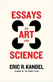 Essays On Art And Science
