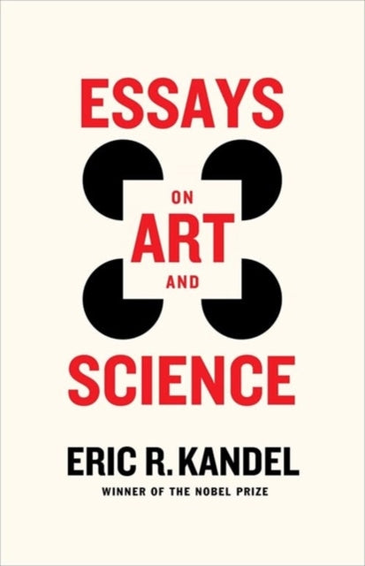 Essays On Art And Science