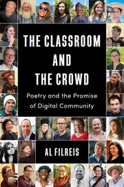 Classroom And The Crowd