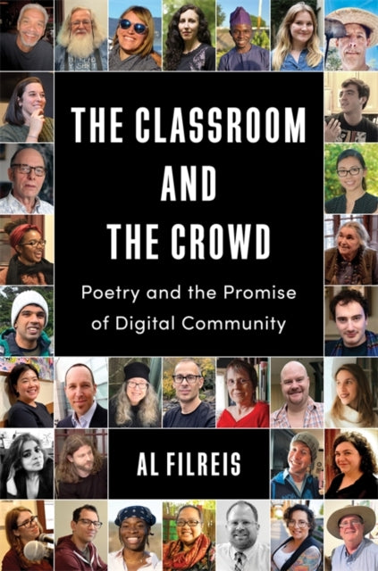 Classroom And The Crowd