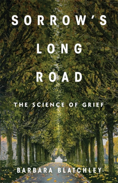 Sorrow S Long Road