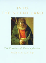 Into The Silent Land By Laird, Martin
