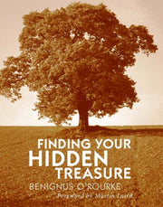 Finding Our Hidden