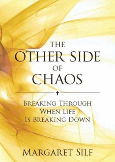 Other Side Of Chaos