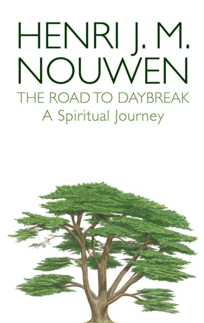 Road To Daybreak