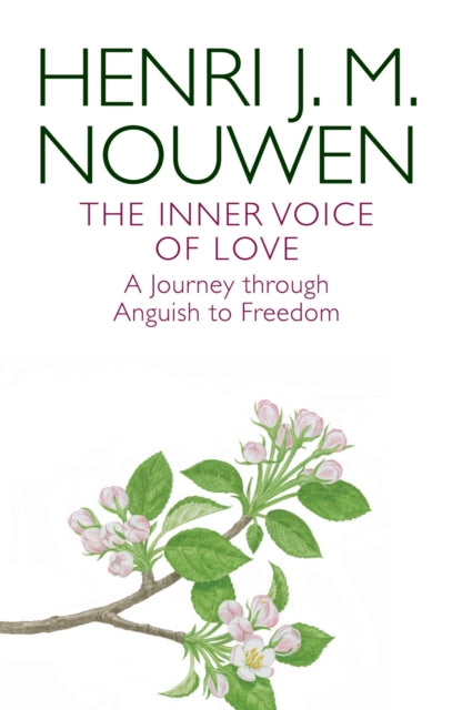 Inner Voice Of Love