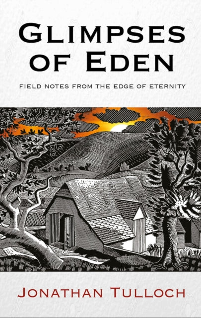 Glimpses Of Eden