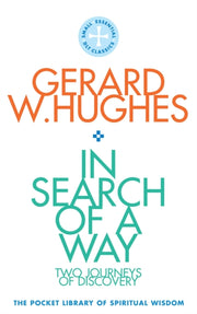 In Search Of A Way