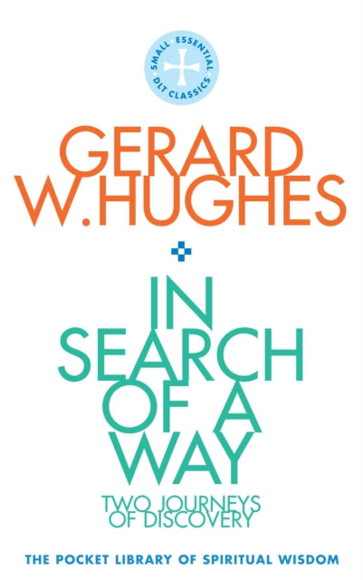 In Search Of A Way