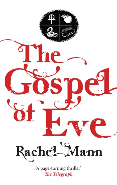 Gospel Of Eve