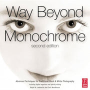 Way Beyond Monochrome 2nd Edition