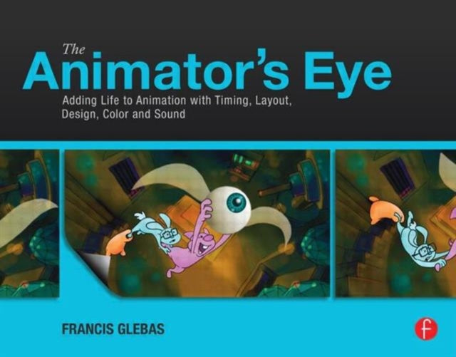 Animators Eye