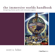 Immersive Worlds Handbook