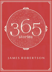 365 Stories